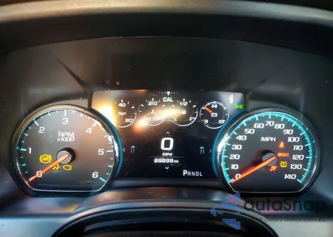 2018 GMC Sierra C1500 Denali from USA, damaged, VIN 3GTP1PEC7JG387781